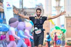 BIB: 115, 5609
                            <button type="button" onclick="openModal(24883810)" class="btn btn-primary btn-sm float-right btn-popup" data-toggle="modal" data-target=".modal-high-quality">
                        <i class="fas fa-shopping-cart"></i> Add to Cart
                    </button>
                                            <button type="button" onclick="isThisMe(24883810, true)" class="btn btn-success btn-sm float-right btn-popup btn-isme hidden" data-toggle="tooltip" data-placement="bottom" title="นี่คือรูปของคุณใช่ไหม คลิกที่นี่เพื่อเอาเข้าอัลบั้ม">
                        <i class="fas fa-plus"></i> Add to album
                    </button>
                    <button type="button" onclick="isThisMe(24883810, false)" class="btn btn-warning btn-sm float-right btn-popup btn-isnotme hidden">
                        <i class="fas fa-ban"></i> Remove from album
                    </button>